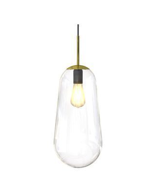 CAMELEON PEAR 8532