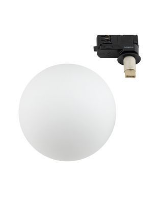 CTLS SNOWBALL 11296