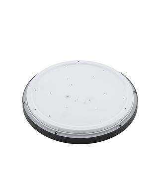 AGNES ROUND 10971