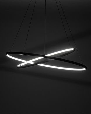 CIRCOLO LED 10814