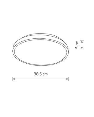 AGNES ROUND 10971