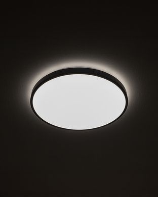 AGNES ROUND 10971