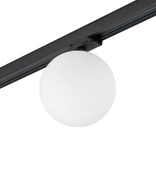 CTLS SNOWBALL 11296