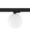 CTLS SNOWBALL 11296