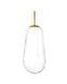 CAMELEON PEAR 8532