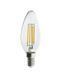 BULB 10589