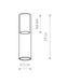 CAMELEON CYLINDER 12050