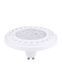 REFLECTOR ANGLE 9214