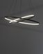 CIRCOLO LED 10814