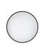 AGNES ROUND 10971