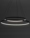 CIRCOLO LED 10814