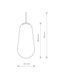 CAMELEON PEAR 8532