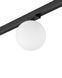 CTLS SNOWBALL 11296