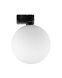 CTLS SNOWBALL 11296