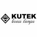 KUTEK