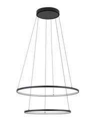 CIRCOLO LED 10864