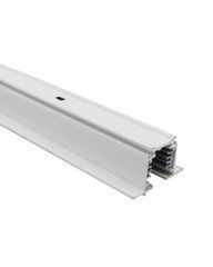 CTLS RECESSED 8695