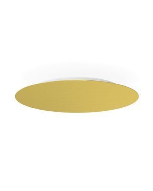 CAMELEON CANOPY 10336