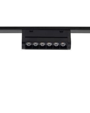 UT-LVM 11337