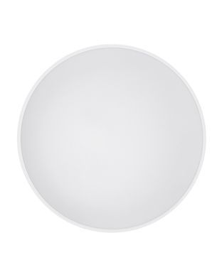 AGNES ROUND 10980