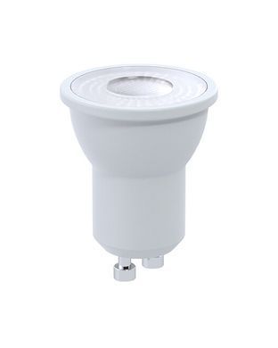 BULB GU10 10230