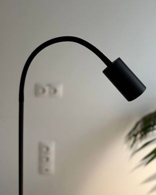 EYE FLEX 8935