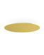 CAMELEON CANOPY 10336