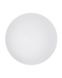 AGNES ROUND 10980