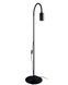 EYE FLEX 8935