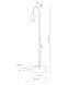 EYE FLEX 8935