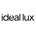 IDEALLUX