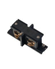 CTLS STRAIGHT 8084
