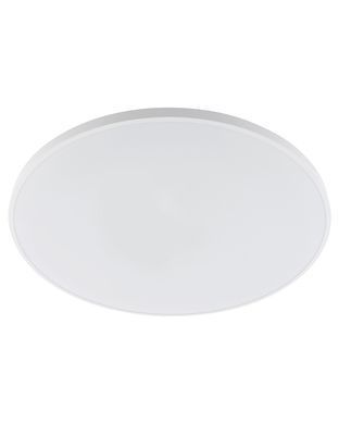 AGNES ROUND 10982
