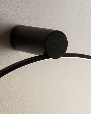 CIRCOLO LED 10865