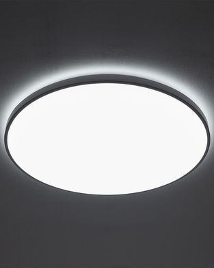 AGNES ROUND 10982