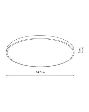 AGNES ROUND 10982