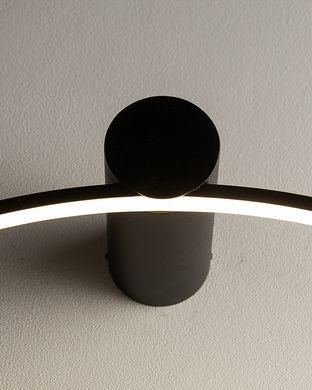 CIRCOLO LED 10865