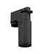 CAMELEON CANOPY 8360