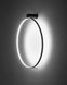 CIRCOLO LED 10865