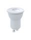 BULB GU10 10231
