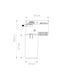 CAMELEON CANOPY 8360