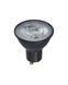 REFLECTOR 10995