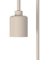 CAMELEON CABLE GU10 12080