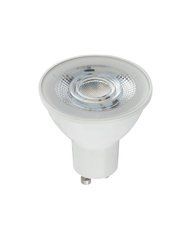 REFLECTOR 10996