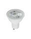 REFLECTOR 10996