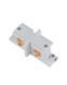 CTLS STRAIGHT 8085