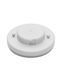 BULB GX53 LED 8377
