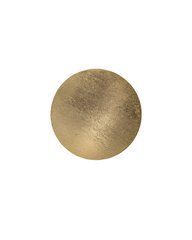 RING 10280
