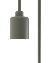 CAMELEON CABLE GU10 12081
