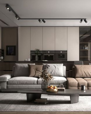MONO CORNER 7723